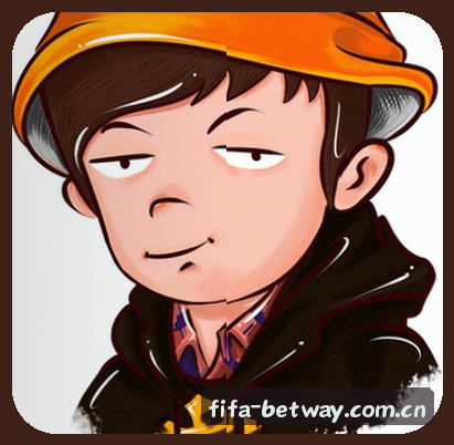 小龙